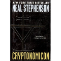 Cryptonomicon