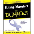 Eating Disorders for Dummies