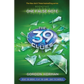 One False Note (the 39 Clues, Book 2): Volume 2
