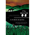 The Moor