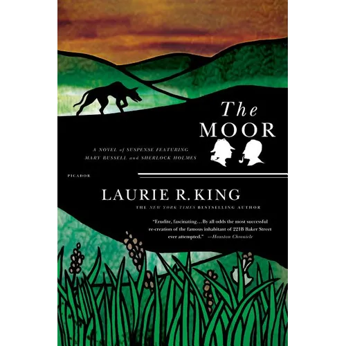 The Moor