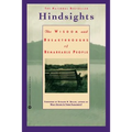Hindsights: The Wisdom and Breakthroughs of Remarkable People