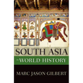South Asia in World History