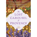 The Lost Carousel of Provence