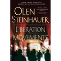 Liberation Movements
