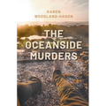 The Oceanside Murders