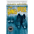 The Giant's House: A Romance