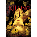 The Killing Jar