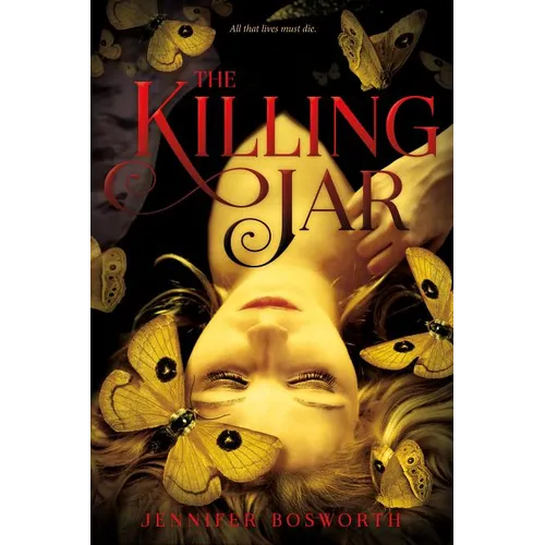 The Killing Jar