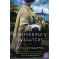 The Lightkeeper's Daughters