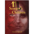 Scorpio's Children