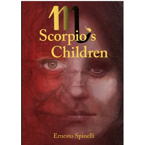 Scorpio's Children