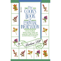 The Cook's Book of Essential Information: A Kitchen Handbook