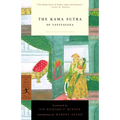 The Kama Sutra of Vatsyayana
