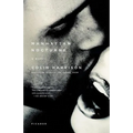 Manhattan Nocturne