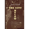 The City Below