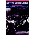 Scottish Society, 1500 1800