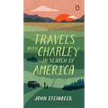 Travels with Charley: In Search of America