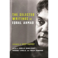 The Selected Writings of Eqbal Ahmad