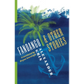 Fandango and Other Stories