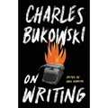 On Writing