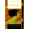 Sister Carrie