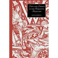 Lyric and Labour in the Romantic Tradition