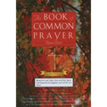 1979 Book of Common Prayer, Reader's Edition, Genuine Leather