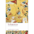 The Bhagavad Gita