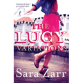 The Lucy Variations