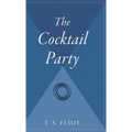 The Cocktail Party