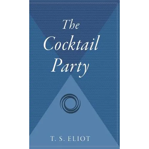 The Cocktail Party