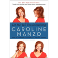 Let Me Tell You Something: Life as a Real Housewife, Tough-Love Mother, and Street-Smart Businesswoman