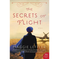 The Secrets of Flight