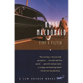 Find a Victim: A Lew Archer Novel