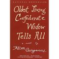Oldest Living Confederate Widow Tells All