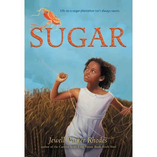 Sugar