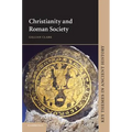 Christianity and Roman Society