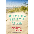 Pawleys Island
