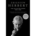 The Collected Poems: 1956-1998