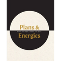 Plans & Energies: Balance your budget, schedule, and spirit.