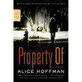 Property of
