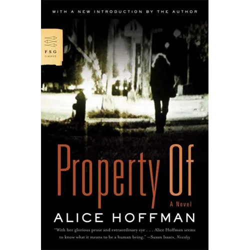 Property of