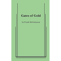 Gates of Gold
