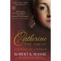Catherine the Great: Portrait of a Woman