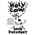 Holy Cow