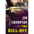 The Kill-Off
