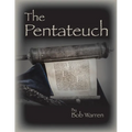 The Pentateuch