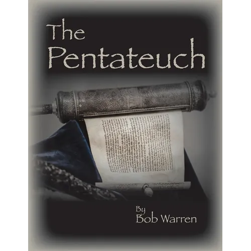 The Pentateuch