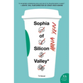 Sophia of Silicon Valley